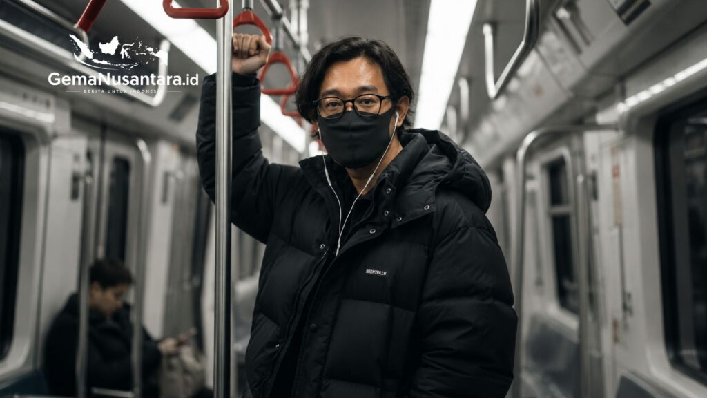 Pidana Pajak Jalan Terakhir, Wajib Pajak Masih Punya Ruang Koreksi