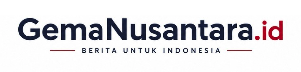 Gema nusantara