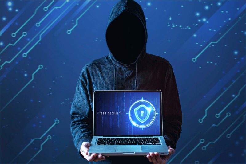 Akademisi UI Dorong Penguatan Sistem Terpadu Hadapi Spionase dan Ancaman Digital