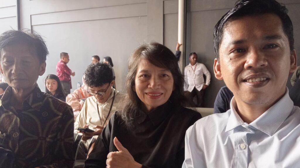 Perkara Mitra GoCar Melawan GoTo Masuki Agenda Pemeriksaan Saksi Tergugat