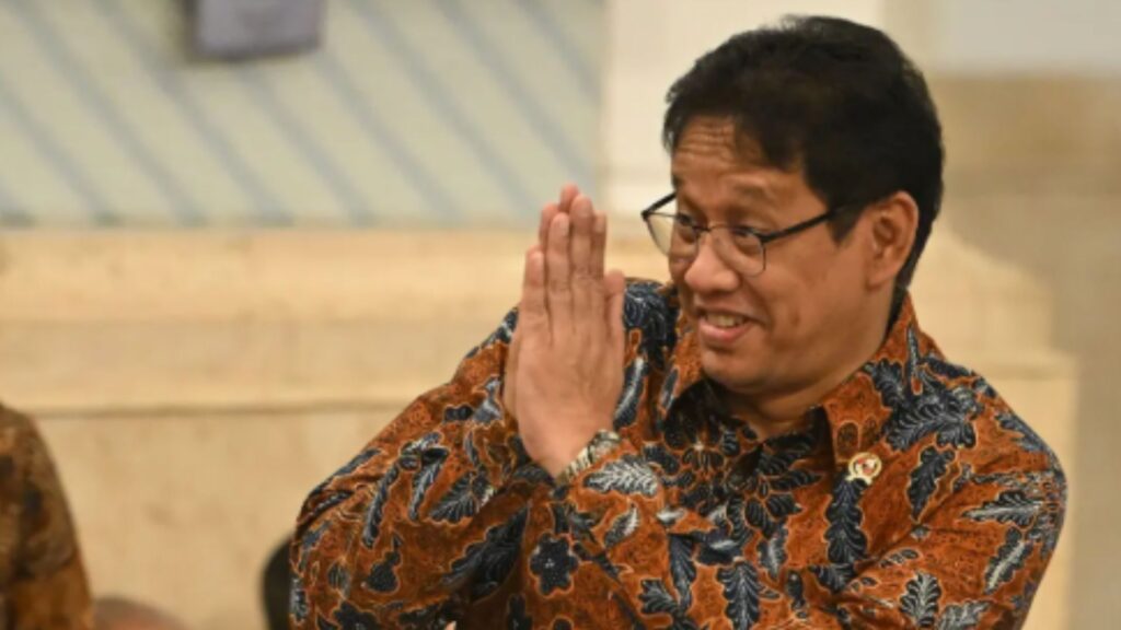 Menkeu Turun Langsung ke Pabrik Baja, Telusuri Kesesuaian Laporan Pajak