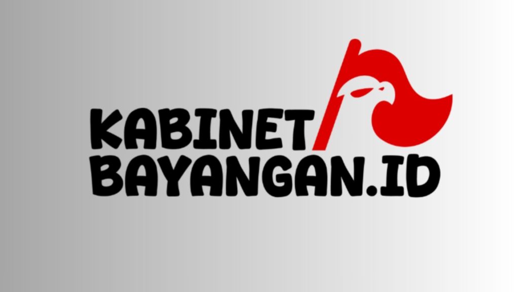 Kabinet Bayangan Tantang Pemerintah Hadirkan Kebijakan Berbasis Keahlian