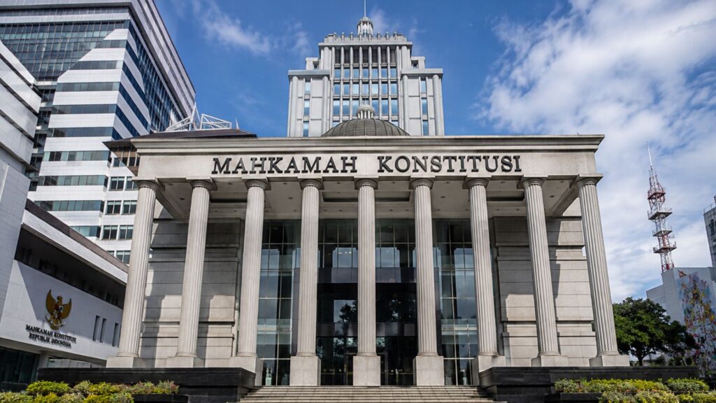 Usul Regulator Independen untuk Benahi Tata Kelola Organisasi Advokat